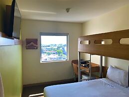 ibis budget Sydney Olympic Park