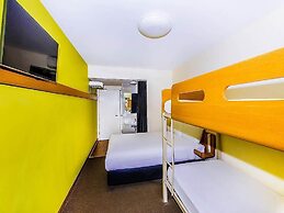 ibis budget Sydney Olympic Park