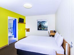 ibis budget Sydney Olympic Park