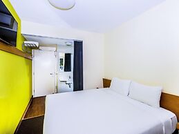 ibis budget Sydney Olympic Park