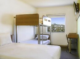 ibis budget Sydney Olympic Park