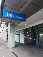 ibis budget Sydney Olympic Park