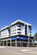 ibis budget Sydney Olympic Park