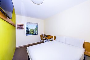 ibis budget Sydney Olympic Park