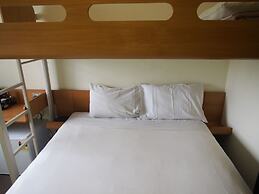 ibis budget Sydney Olympic Park