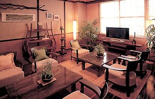 Hanamomiji