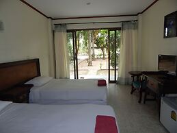 Jinta City Samui