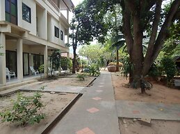 Jinta City Samui