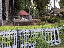 Jinta City Samui