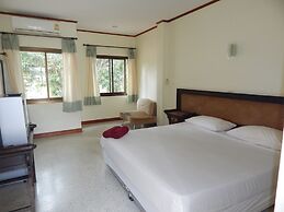 Jinta City Samui