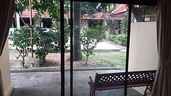 Jinta City Samui