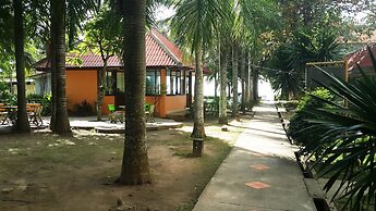 Jinta City Samui