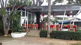 Jinta City Samui