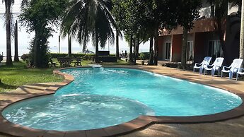 Jinta City Samui