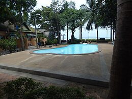Jinta City Samui