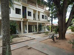 Jinta City Samui