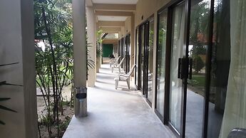 Jinta City Samui
