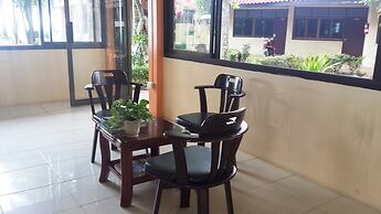 Jinta City Samui
