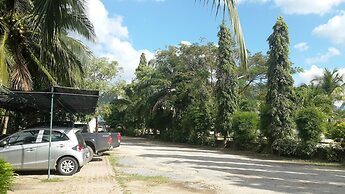 Jinta City Samui