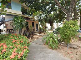 Jinta City Samui