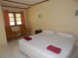 Jinta City Samui