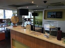 ibis Budget Campbelltown