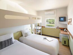 ibis Budget Campbelltown