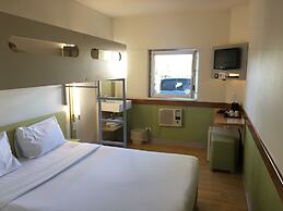 ibis Budget Campbelltown