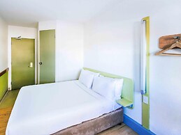ibis Budget Campbelltown