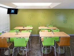 ibis Budget Campbelltown