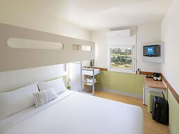 ibis Budget Campbelltown