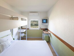 ibis Budget Campbelltown