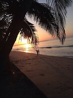 Minh Tam Resort