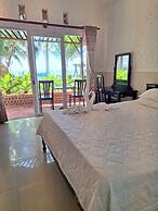 Minh Tam Resort