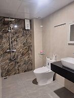 Minh Tam Resort