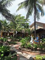 Minh Tam Resort