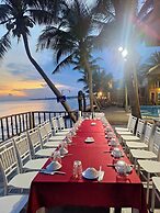 Minh Tam Resort