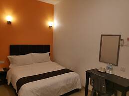 Inn Residence 18