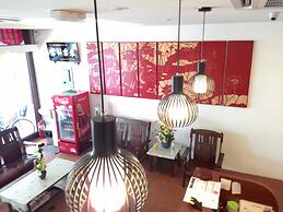 Inn Residence 18