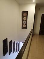 Inn Residence 18