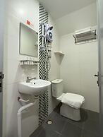 Inn Residence 18