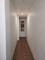 Inn Residence 18