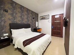 Inn Residence 18