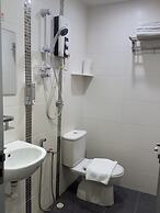 Inn Residence 18