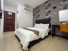 Inn Residence 18