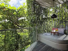Maya Sanur Resort & Spa