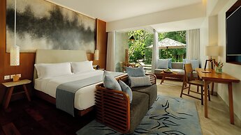 Maya Sanur Resort & Spa