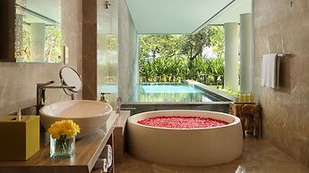Maya Sanur Resort & Spa