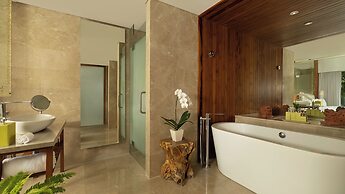 Maya Sanur Resort & Spa