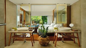 Maya Sanur Resort & Spa